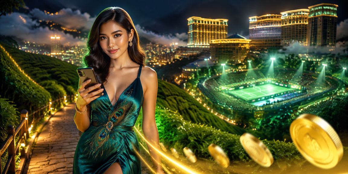 pubg slot