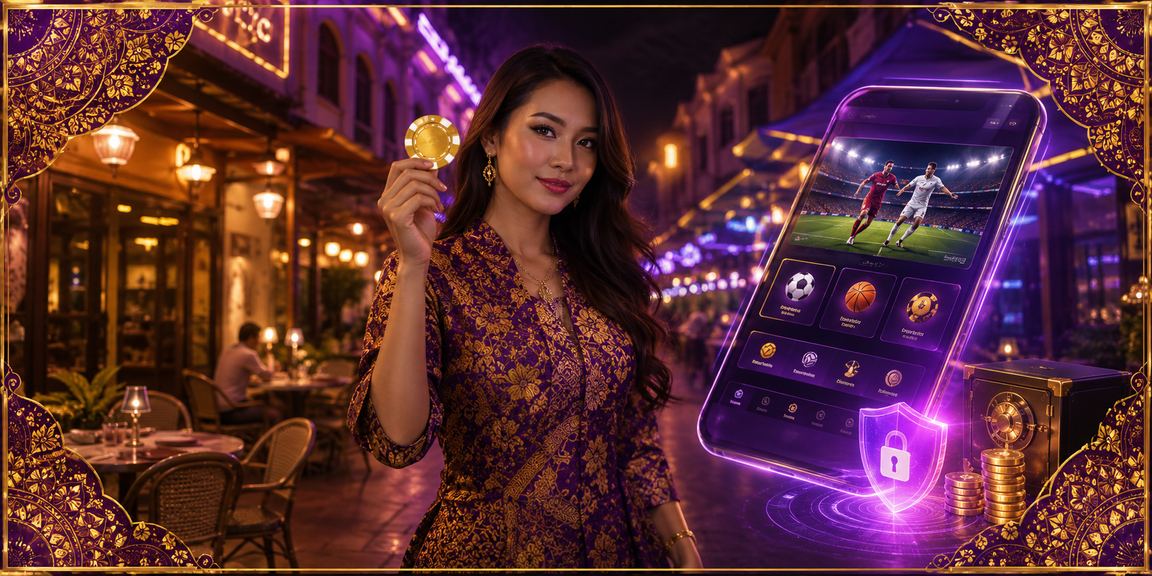 pubg slot